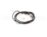 3035.0709 Rational Meat Probe Sensor