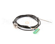 3035.0717ET Rational Iqt-Sensor (Ct-Sensor)