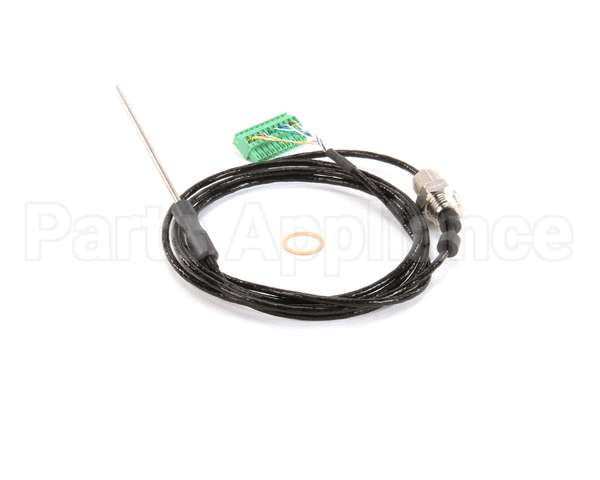 3035.0717ET Rational Iqt-Sensor (Ct-Sensor)