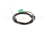 3035.0717ET Rational Iqt-Sensor (Ct-Sensor)