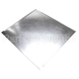 3035400 Compatible Garland Drip Tray 32.688