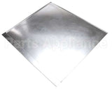 3035400 Garland Drip Tray 32.688