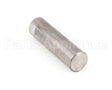 30359 Southbend Range Shaft Sheave