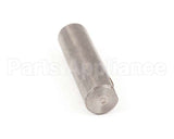 30359 Southbend Range Shaft Sheave