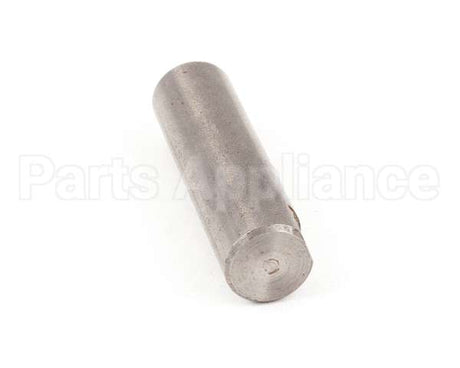 30359 Southbend Range Shaft Sheave