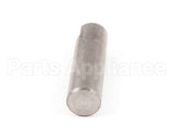 30359 Southbend Range Shaft Sheave