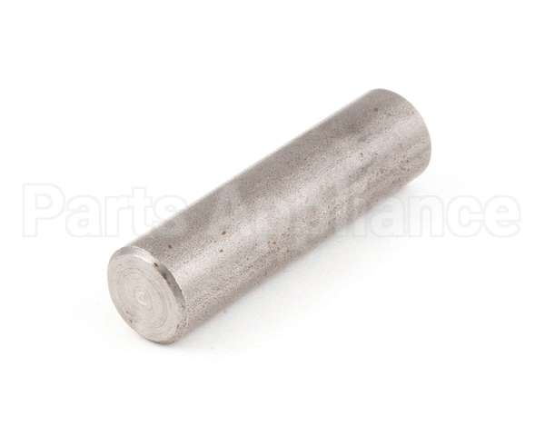 30359 Southbend Range Shaft Sheave