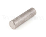 30359 Southbend Range Shaft Sheave