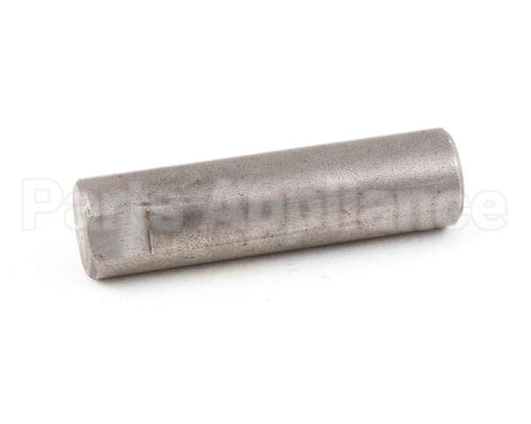 30359 Southbend Range Shaft Sheave