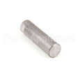 30359 Compatible Midwest Appliance Parts Shaft Sheave