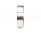 3036-940-0000 Hamilton Beach All 936950 Lower Bearing Ki