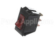 30360EC Cadco Rocker Switch