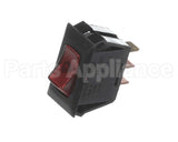 30360EC Cadco Rocker Switch