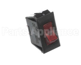 30360EC Cadco Rocker Switch