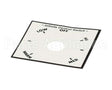 30364LB Cadco Sticker (Infinite)