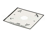 30364LB Cadco Sticker (Infinite)