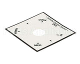 30364LB Cadco Sticker (Infinite)