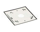 30364LB Cadco Sticker (Infinite)