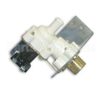303650 Whirlpool Valve-Water Inlet