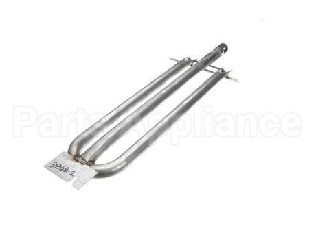 30368-2 Montague Burner Assembly-Right