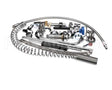 30368 Fisher Prerinse Spv Wslh 10Ss