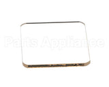 3036963 Angelo Po Glass Lamp