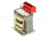 3037.0243 Rational Control Transformer