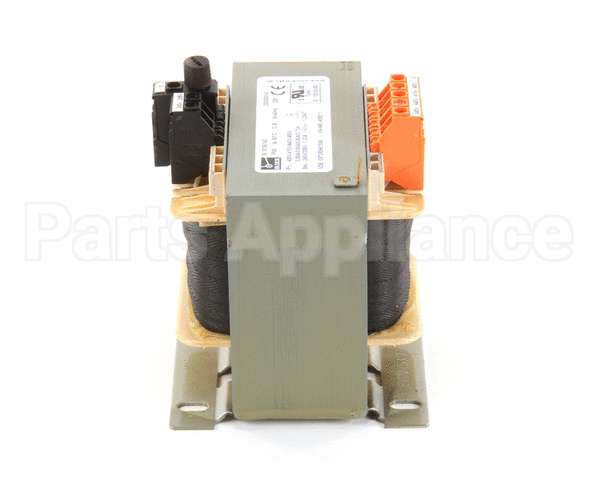 3037.0246 Rational Control Transformer