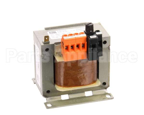 3037.0247 Rational Control Transformer