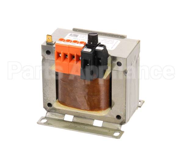 3037.0247 Rational Control Transformer