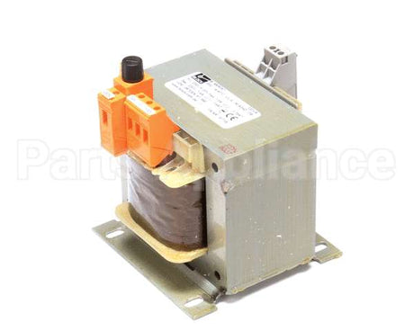 3037.0251 Rational Control Transformer
