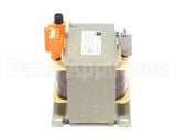 3037.0251 Rational Control Transformer