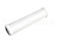 30370.1001 Bunn Cartridge Edss-Aa-T222F