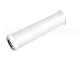 30370.1001 Bunn Cartridge Edss-Aa-T222F