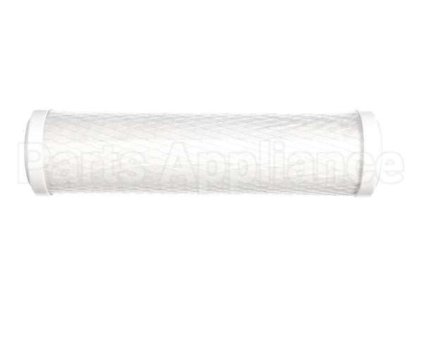 30370.1001 Bunn Cartridge Edss-Aa-T222F