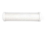 30370.1001 Bunn Cartridge Edss-Aa-T222F