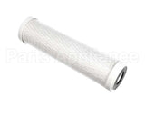 30370.1001 Bunn Cartridge Edss-Aa-T222F