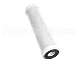 30370.1001 Bunn Cartridge Edss-Aa-T222F