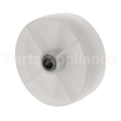 303705 Idler Pulley Compatible
