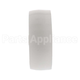 303705 Idler Pulley Compatible