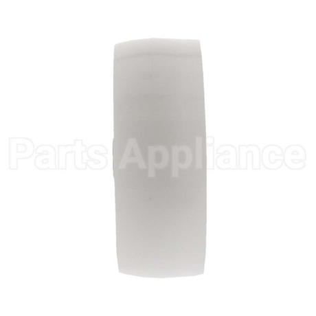 303705 Idler Pulley Compatible