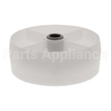 303705 Idler Pulley Compatible