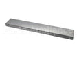 3037304 Garland Px Bg Stub Back Upright Rt/Lt
