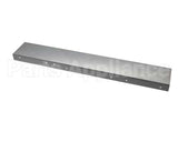 3037304 Garland Px Bg Stub Back Upright Rt/Lt