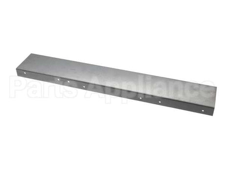 3037304 Garland Px Bg Stub Back Upright Rt/Lt