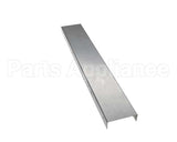 3037304 Garland Px Bg Stub Back Upright Rt/Lt