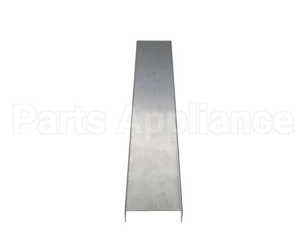 3037304 Garland Px Bg Stub Back Upright Rt/Lt