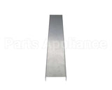 3037304 Garland Px Bg Stub Back Upright Rt/Lt