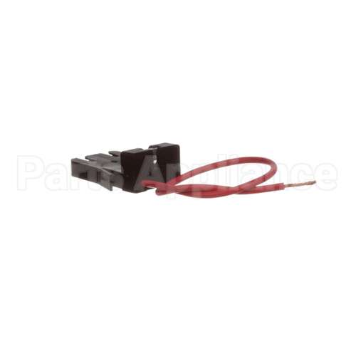 303733 Barker Socket