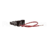 303733 Barker Socket
